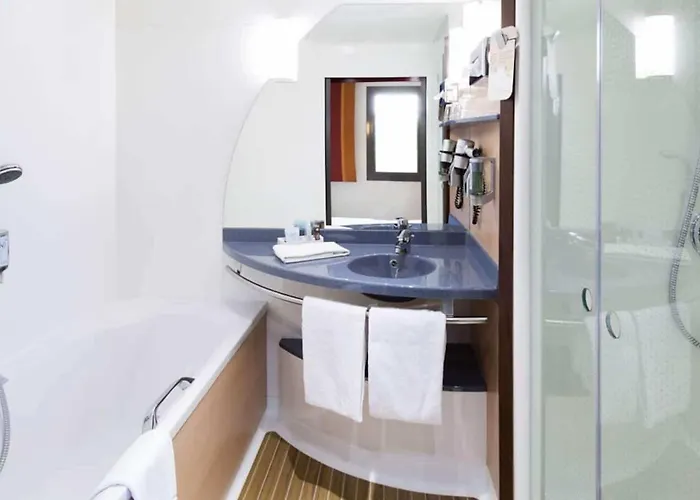 Novotel