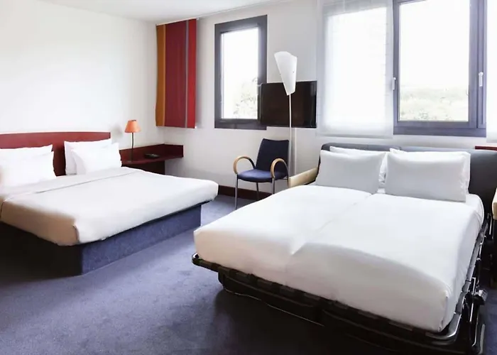 Novotel