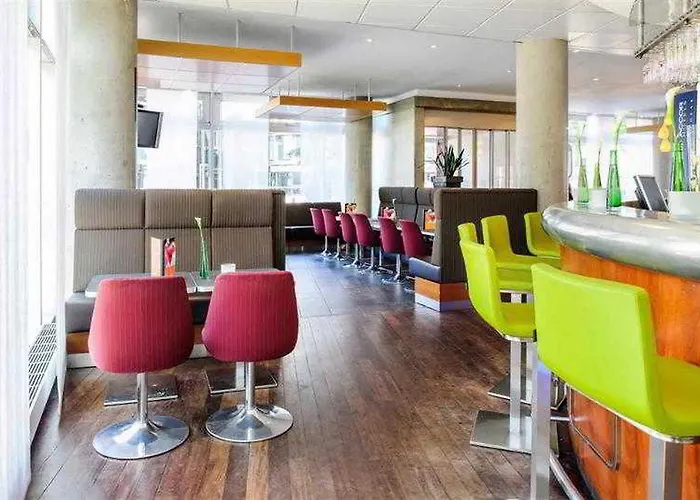 Novotel