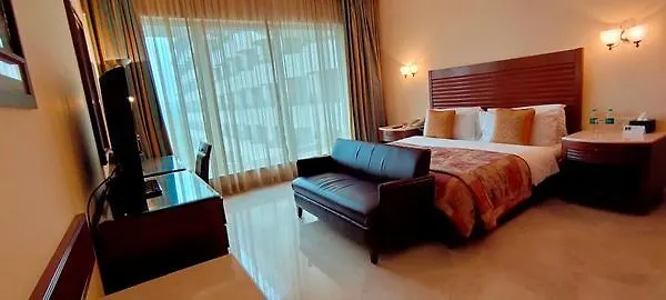 Novotel Hambourg