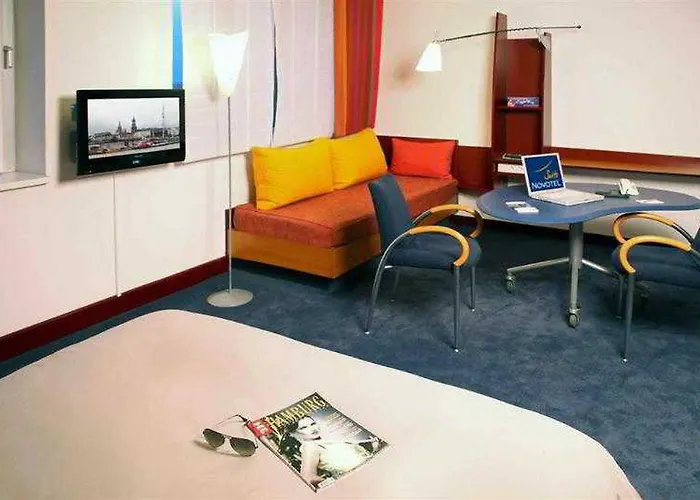 Novotel