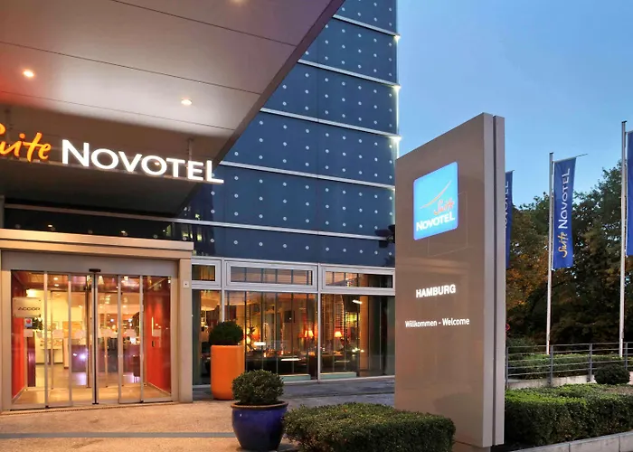 Novotel