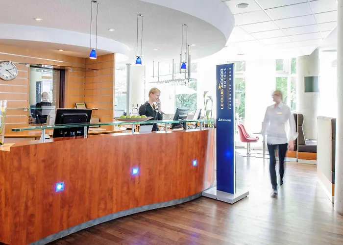 Novotel